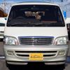 toyota hiace-wagon 2000 -TOYOTA--Hiace Wagon RZH101G--RZH101-0031736---TOYOTA--Hiace Wagon RZH101G--RZH101-0031736- image 6