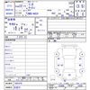 mitsubishi minica-van 2010 CFJ1782921 image 3
