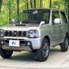 suzuki jimny 2016 -SUZUKI--Jimny ABA-JB23W--JB23W-752518---SUZUKI--Jimny ABA-JB23W--JB23W-752518- image 19