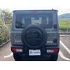 suzuki jimny 2024 quick_quick_3BA-JB64W_JB64W-353756 image 2
