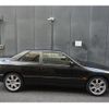 maserati ghibli 1996 CFJ1779410 image 11