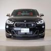 bmw x2 2019 quick_quick_3BA-YN20_WBAYN120305N73336 image 11