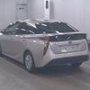 toyota prius 2017 quick_quick_DAA-ZVW50_ZVW50-6094267 image 3