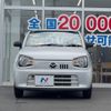 mazda carol 2016 CFJ1564486 image 14