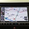 honda fit-hybrid 2020 quick_quick_GR6_GR6-1002526 image 10