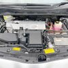 toyota prius 2010 CFJ1825508 image 18