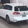 volkswagen golf-variant 2020 quick_quick_DBA-AUCJZ_WVWZZZAUZLP559740 image 6