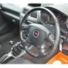 subaru impreza 2004 CFJ1757944 image 3