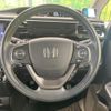 honda stepwagon-spada 2017 quick_quick_RP3_RP3-1118246 image 12