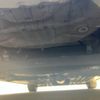 suzuki swift 2017 CFJ1631984 image 18