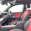 mercedes-benz glb-class 2022 CFJ1755360 image 9