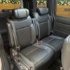 honda stepwagon 2024 quick_quick_RP8_RP8-1057634 image 9