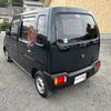 suzuki wagon-r 1994 CARSENSOR_JP_VU8122617150 image 4