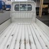 daihatsu hijet-truck 2002 CFJ1844024 image 14