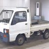 subaru sambar-truck 1992 22845 image 2