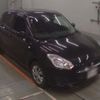 suzuki swift 2021 -SUZUKI--Swift 5BA-ZC83S--ZC83S-405533---SUZUKI--Swift 5BA-ZC83S--ZC83S-405533- image 10