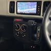 suzuki alto 2019 CFJ1794418 image 22