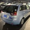 mitsubishi coltplus 2007 CFJ1763767 image 5