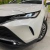 toyota harrier 2023 -TOYOTA--Harrier 6BA-MXUA80--MXUA80-0103681---TOYOTA--Harrier 6BA-MXUA80--MXUA80-0103681- image 12