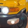 toyota fj-cruiser 2016 -TOYOTA--FJ Curiser CBA-GSJ15W--GSJ15-0131782---TOYOTA--FJ Curiser CBA-GSJ15W--GSJ15-0131782- image 13