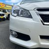 subaru legacy-touring-wagon 2012 -SUBARU--Legacy Wagon DBA-BRM--BRM-007195---SUBARU--Legacy Wagon DBA-BRM--BRM-007195- image 9