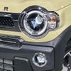 suzuki hustler 2023 quick_quick_MR92S_MR92S-387014 image 13