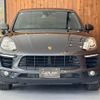 porsche macan 2017 GOO_JP_700055086030240914003 image 30