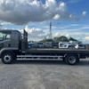 isuzu forward 2008 CFJ1550734 image 3