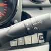 suzuki jimny 2022 -SUZUKI--Jimny 3BA-JB64W--JB64W-262716---SUZUKI--Jimny 3BA-JB64W--JB64W-262716- image 30
