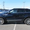 land-rover range-rover-evoque 2012 N5025010048F-10 image 3