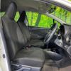 toyota vitz 2017 CFJ1759450 image 8