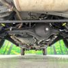 suzuki jimny 2024 quick_quick_JB64W_JB64W-319294 image 19