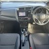 honda fit 2017 -HONDA--Fit DAA-GP5--GP5-1309196---HONDA--Fit DAA-GP5--GP5-1309196- image 16