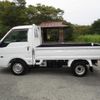 nissan vanette-truck 2014 CFJ1792384 image 6