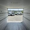 mitsubishi-fuso fighter 2006 CFJ1603729 image 28