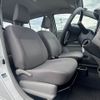 daihatsu mira-e-s 2017 CFJ1680480 image 15