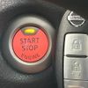 nissan note 2016 CFJ1625386 image 5