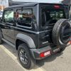 suzuki jimny-sierra 2022 270 image 54