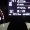 toyota sienta 2016 -TOYOTA--Sienta DBA-NSP170G--NSP170-7036988---TOYOTA--Sienta DBA-NSP170G--NSP170-7036988- image 29