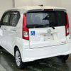 daihatsu move 2015 -DAIHATSU 【Ｐ後日 500】--Move LA150S--0016405---DAIHATSU 【Ｐ後日 500】--Move LA150S--0016405- image 2