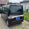 daihatsu tanto 2006 -DAIHATSU--Tanto CBA-L350S--L350S-0171905---DAIHATSU--Tanto CBA-L350S--L350S-0171905- image 3