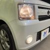 daihatsu move-conte 2012 CFJ1717662 image 12