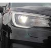 subaru outback 2018 -SUBARU--Legacy OutBack DBA-BS9--BS9-046689---SUBARU--Legacy OutBack DBA-BS9--BS9-046689- image 12