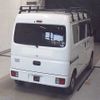 nissan clipper-van 2019 -NISSAN--Clipper Van DR17V-310257---NISSAN--Clipper Van DR17V-310257- image 6