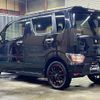 suzuki wagon-r 2017 -SUZUKI--Wagon R DAA-MH55S--MH55S-702288---SUZUKI--Wagon R DAA-MH55S--MH55S-702288- image 5