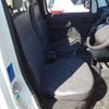 suzuki carry-truck 2012 -SUZUKI--Carry Truck EBD-DA63T--DA63T-795407---SUZUKI--Carry Truck EBD-DA63T--DA63T-795407- image 13