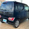 suzuki wagon-r 2023 quick_quick_MH85S_MH85S-162030 image 3