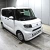 daihatsu tanto 2019 -DAIHATSU--Tanto LA650S-0027777---DAIHATSU--Tanto LA650S-0027777- image 1