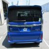 honda n-box 2019 -HONDA--N BOX JF3--1211023---HONDA--N BOX JF3--1211023- image 18