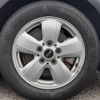 mini mini-others 2017 -BMW--BMW Mini DBA-XM15--WMWXM520702G36836---BMW--BMW Mini DBA-XM15--WMWXM520702G36836- image 29